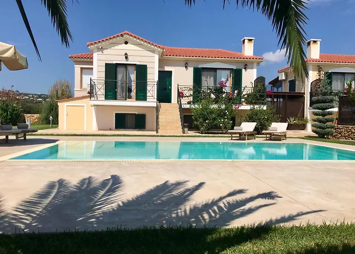 Dolce West * Svoronata